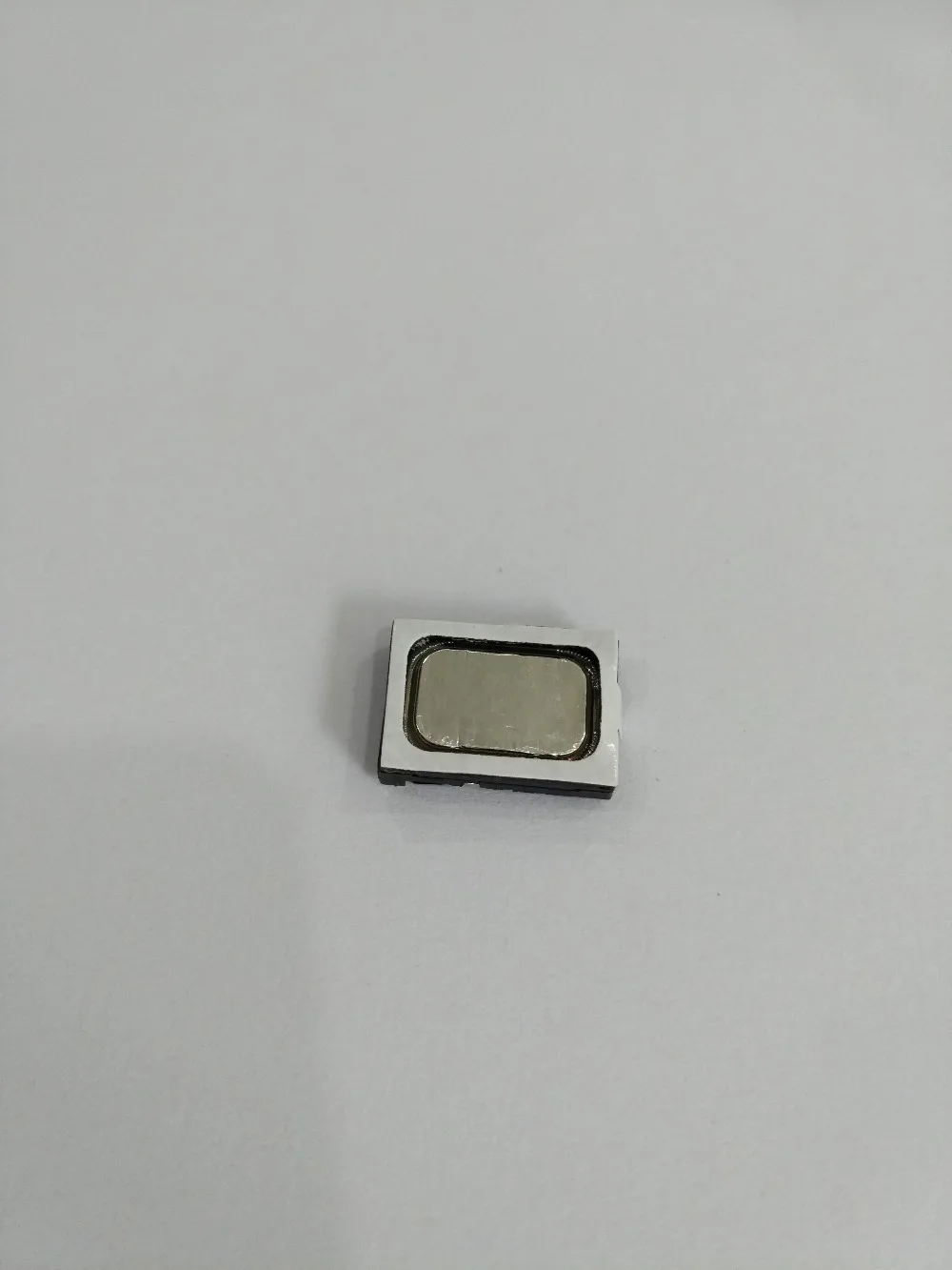inew i8000 Loud speaker new repair replacement accessories for inew i8000 Free shipping+Tracking number
inew i8000 Loud speaker new repair replacement accessories for inew i8000 Free shipping+Tracking number