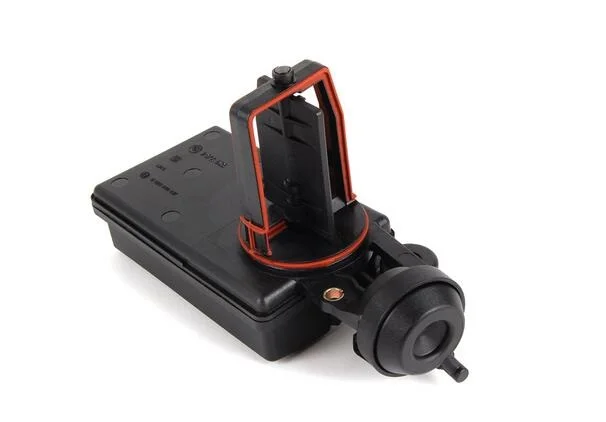 Air Intake Manifold Flap Adjuster Unit DISA Valve for BMW E46 X5 E53 X3 E39 11617544805
Air Intake Manifold Flap Adjuster Unit DISA Valve for BMW E46 X5 E53 X3 E39 11617544805