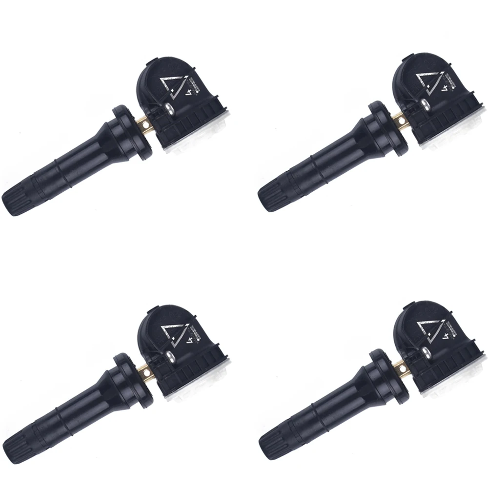 4 pcs for Opel Astra Corsa Badge Adam for Opel Ampera Antara Zafira Pressure Sensor TPMS Surveillance System 13506028
4 pcs for Opel Astra Corsa Badge Adam for Opel Ampera Antara Zafira Pressure Sensor TPMS Surveillance System 13506028