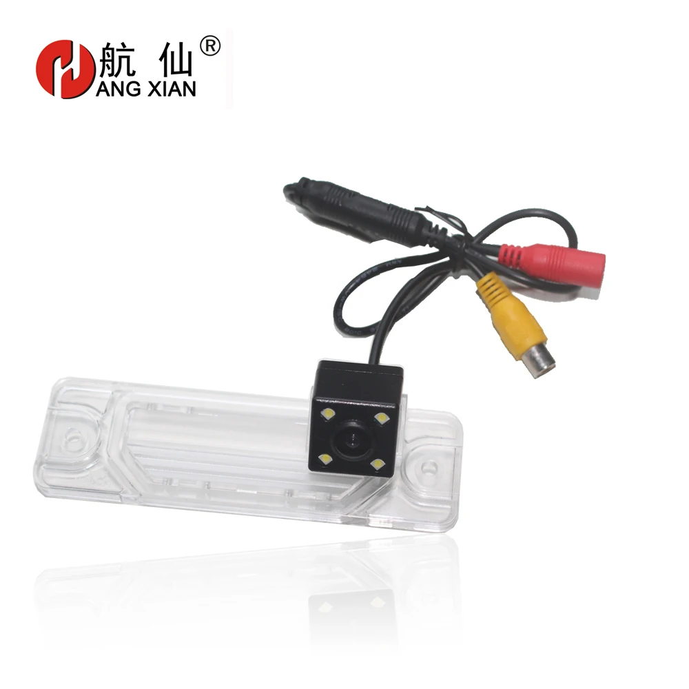 BW8111 backup camera Car Rear View Camera for Renault Koleos 2008-2015 Ifiniti Q70L Parking rear view Camera with parking line
BW8111 backup camera Car Rear View Camera for Renault Koleos 2008-2015 Ifiniti Q70L Parking rear view Camera with parking line