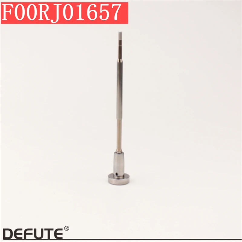 4 шт. Регулирующий клапан F00RJ01657/F 00R J01 657/FORJ01657 литьевые клапаны
4 шт. Регулирующий клапан F00RJ01657/F 00R J01 657/FORJ01657 литьевые клапаны