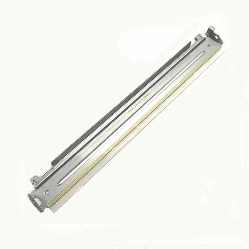 Transfer Belt Cleaning BLade for Ricoh MP C4501 C5501 MPC4501 MPC5501 TB Blade
Transfer Belt Cleaning BLade for Ricoh MP C4501 C5501 MPC4501 MPC5501 TB Blade