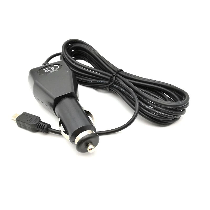 3,5 м универсальное 5 в 1 а мини USB зарядное устройство адаптер зарядное устройство для аккумулятора преобразователь питания для навигации GPS
3,5 м универсальное 5 в 1 а мини USB зарядное устройство адаптер зарядное устройство для аккумулятора преобразователь питания для навигации GPS