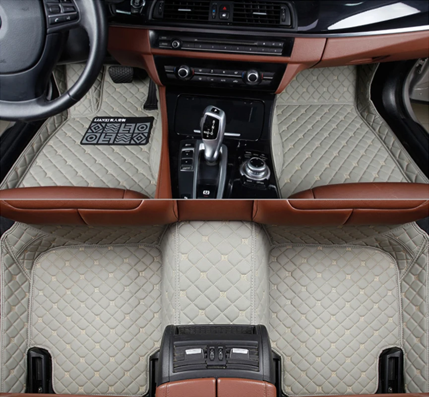 Car Floor Mats For Opel All Models Astra h j G Mokka Insignia Cascada Corsa Adam Ampera Andhra Zafira Styling Foot Mat Carpet
Car Floor Mats For Opel All Models Astra h j G Mokka Insignia Cascada Corsa Adam Ampera Andhra Zafira Styling Foot Mat Carpet
