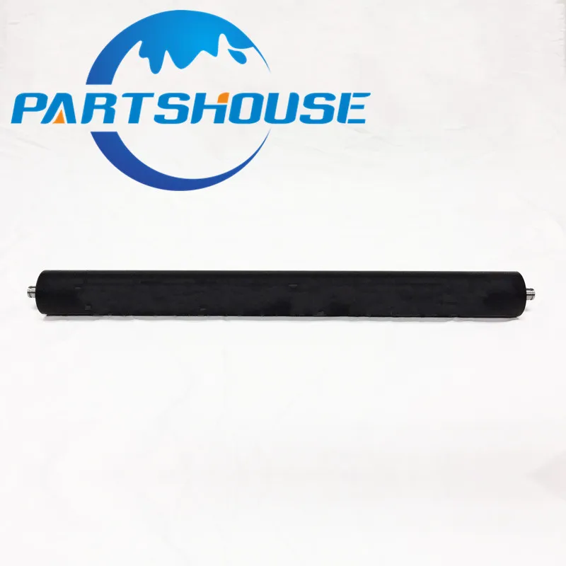 1Pcs Long life Pressure roller for Xerox 450I 128 WC123 118 5500 5550 109R00731 Lower Fuser roller compatible new copier parts
1Pcs Long life Pressure roller for Xerox 450I 128 WC123 118 5500 5550 109R00731 Lower Fuser roller compatible new copier parts