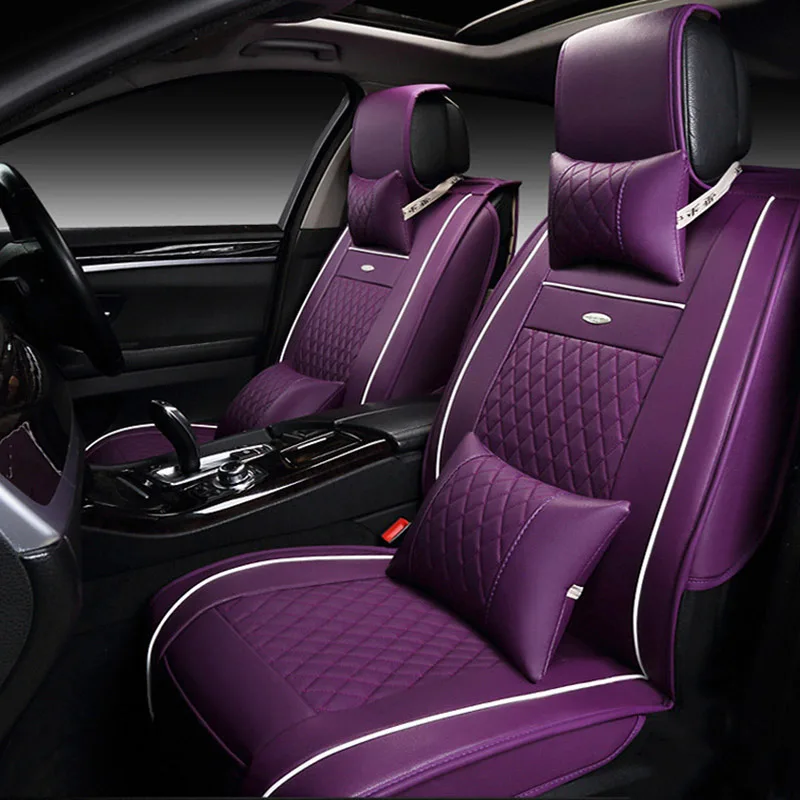 Universal PU Leather car seat covers For MG GT MG5 MG6 MG7 mg3 mgtf car accessories car-styling auto covers 3D Black/white/Red
Universal PU Leather car seat covers For MG GT MG5 MG6 MG7 mg3 mgtf car accessories car-styling auto covers 3D Black/white/Red