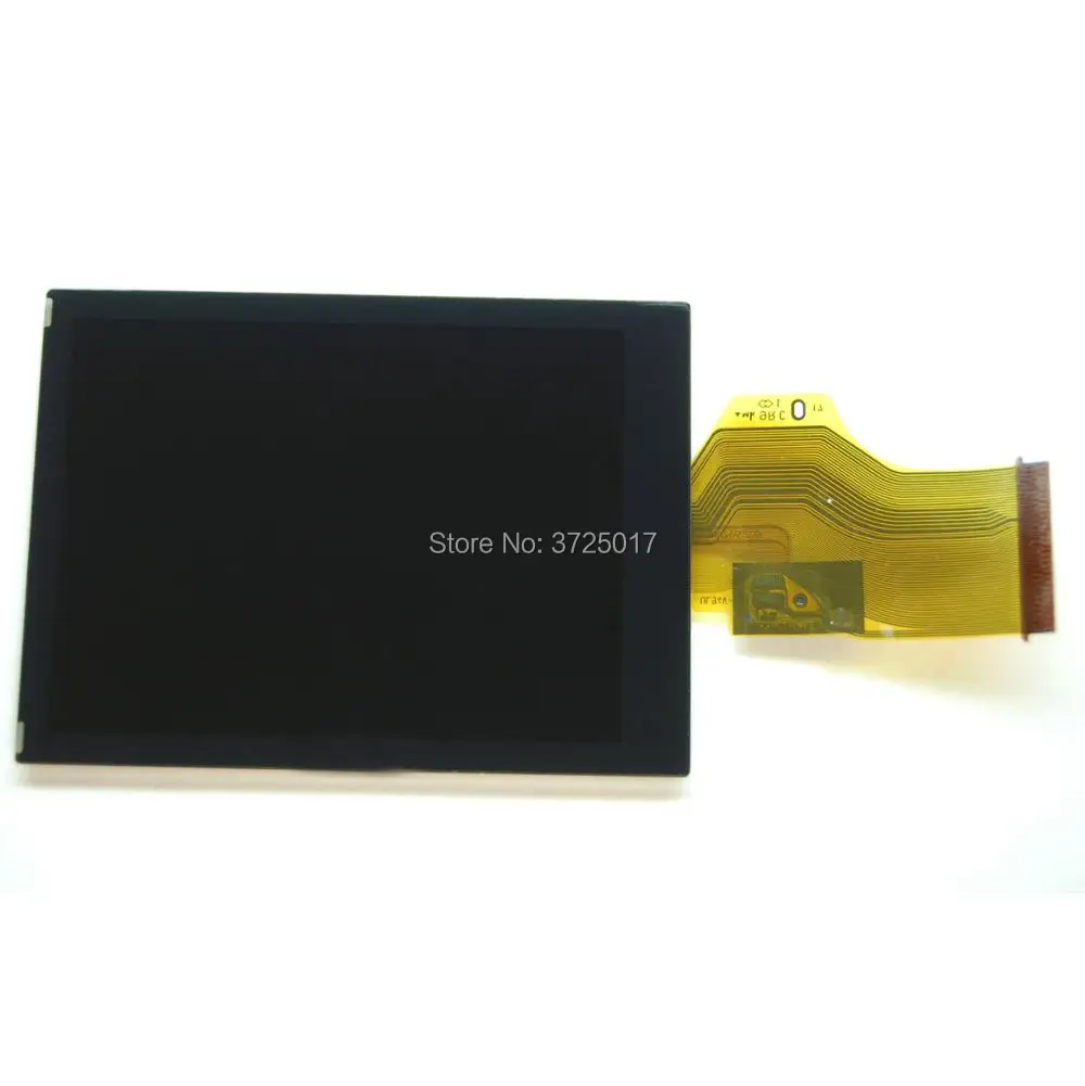 Новый ЖК-экран с подсветкой для камеры Sony DSC-RX100m4 DSC-RX100m5 RX100-4 RX100-5 RX100IV RX100V
Новый ЖК-экран с подсветкой для камеры Sony DSC-RX100m4 DSC-RX100m5 RX100-4 RX100-5 RX100IV RX100V