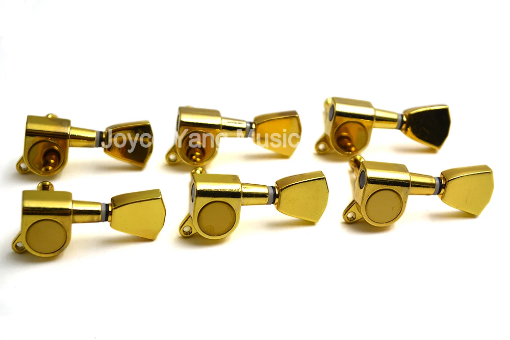 Колышки Niko Gold Rhombus для акустической электрогитары, колышки для тюнинга, тюнеры с головкой 3 л + 3R 6 в линейке 6R, бесплатная доставка, оптовая продажа
Колышки Niko Gold Rhombus для акустической электрогитары, колышки для тюнинга, тюнеры с головкой 3 л + 3R 6 в линейке 6R, бесплатная доставка, оптовая продажа