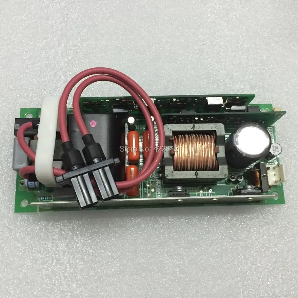 Новые и оригинальные проекторы EUC250 P/01 250 Вт, ламповый балласт для проекторов BenQ DS760 DX760 PB812 PB7220
Новые и оригинальные проекторы EUC250 P/01 250 Вт, ламповый балласт для проекторов BenQ DS760 DX760 PB812 PB7220
