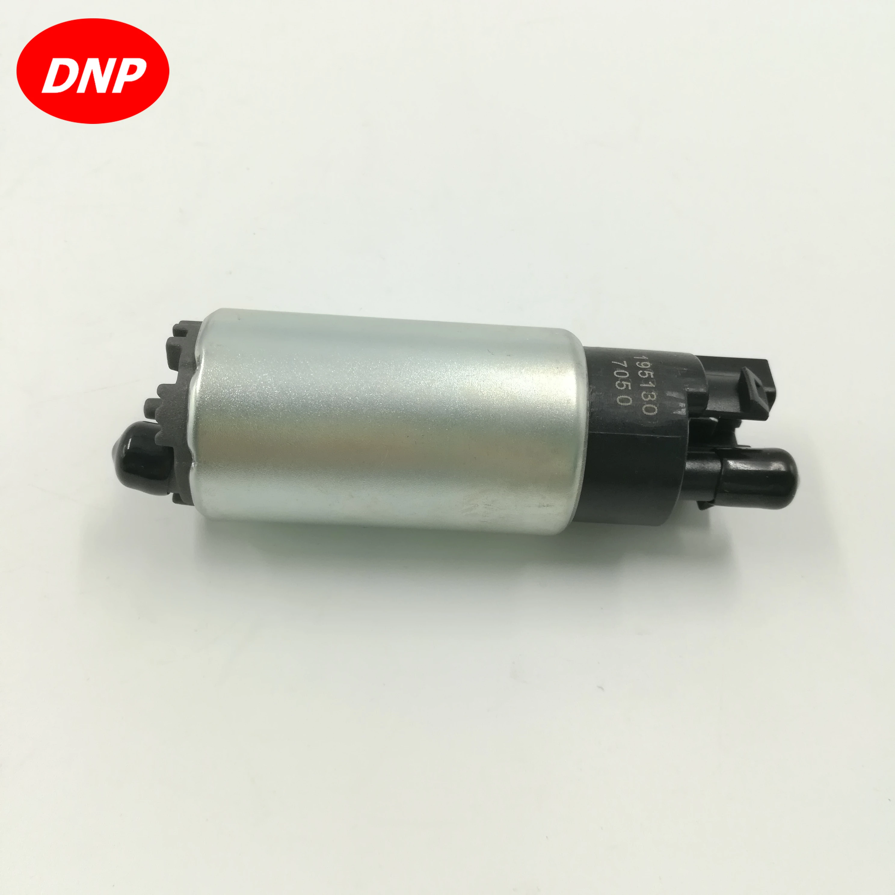 DNP Fuel Pump Fit For Toyota Prado 4000 Highlander 2.4L 23221-75020/23221-50100
DNP Fuel Pump Fit For Toyota Prado 4000 Highlander 2.4L 23221-75020/23221-50100