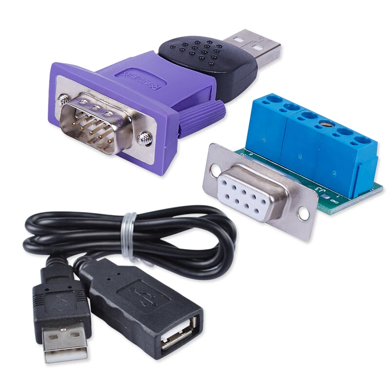 Z-TEK Адаптер преобразователя USB2.0 в RS422/485 USB в 485/422 Раздельный адаптер набора микросхем FT232 15 кВ Защита от электростатического разряда win10 Промышленность
Z-TEK Адаптер преобразователя USB2.0 в RS422/485 USB в 485/422 Раздельный адаптер набора микросхем FT232 15 кВ Защита от электростатического разряда win10 Промышленность