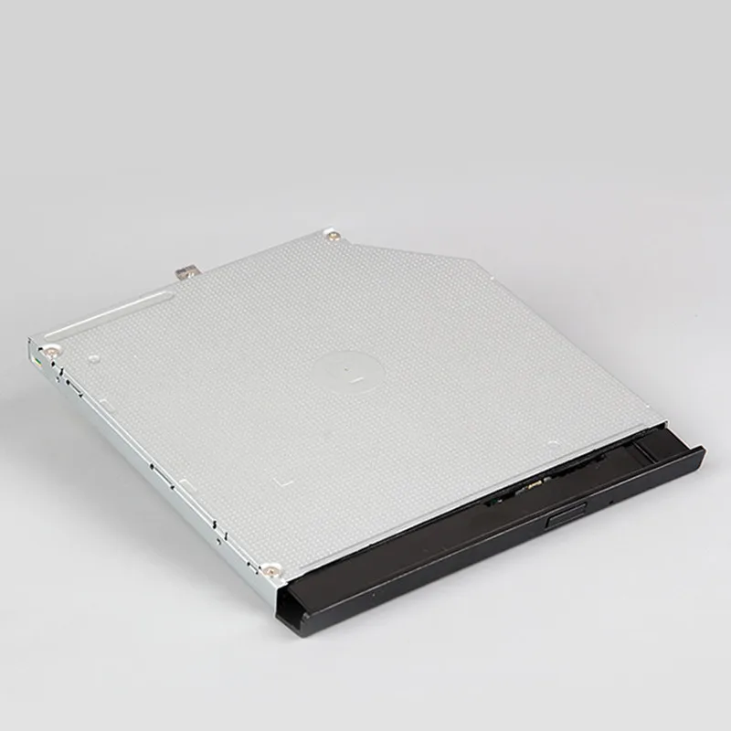 The new and original 9.0mm DVDRW for ACER E5-571G V3-572G V3-532 EK-571G Notebook with built-in DVD burner
The new and original 9.0mm DVDRW for ACER E5-571G V3-572G V3-532 EK-571G Notebook with built-in DVD burner