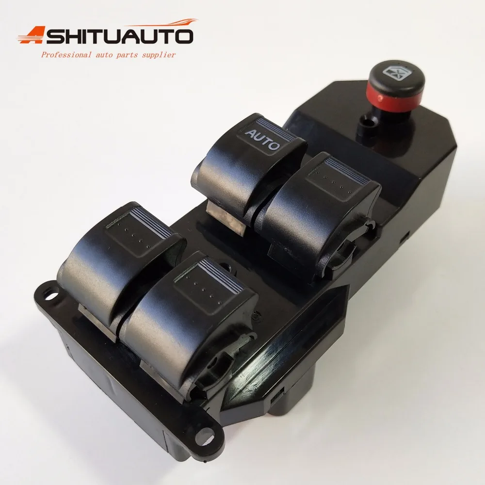 Переключатель управления стеклоподъемником, для Honda Civic 2001-2005 City OEM # 335750S5AA02ZA 35750SAEP03
Переключатель управления стеклоподъемником, для Honda Civic 2001-2005 City OEM # 335750S5AA02ZA 35750SAEP03