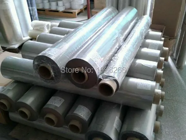 anti electromagnetic wave Rf shielding fabric rfid blocking fabric rf shielding fabric emi shielding bags
anti electromagnetic wave Rf shielding fabric rfid blocking fabric rf shielding fabric emi shielding bags