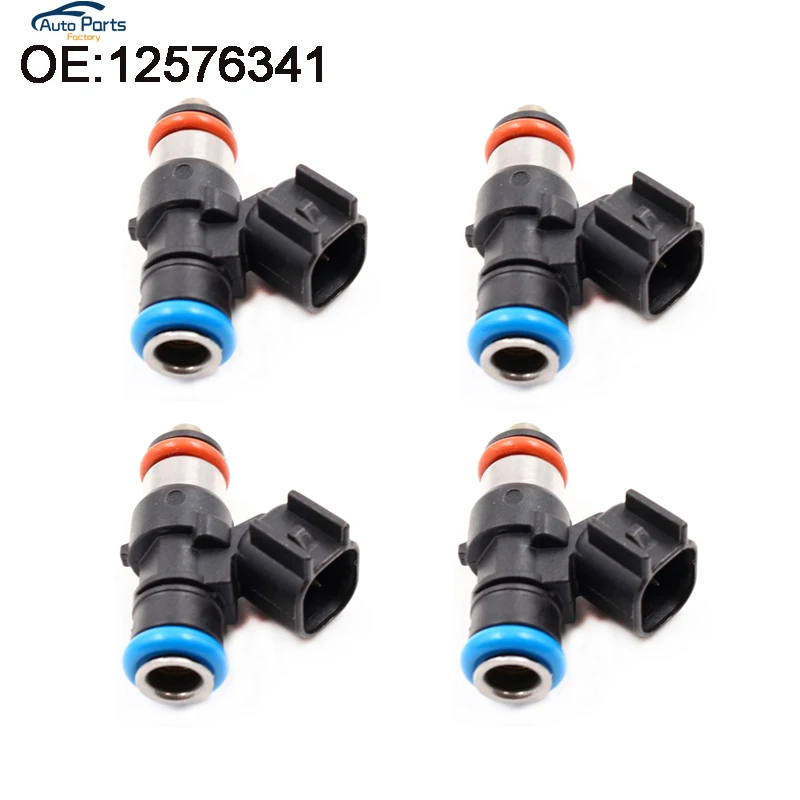 4 PCS New Fuel injecter/Fuel Nozzle For 08-13 Corvette LS3 L99 10-15 Camaro SS ,06-13 LS7 Z06 0280158051 12576341
4 PCS New Fuel injecter/Fuel Nozzle For 08-13 Corvette LS3 L99 10-15 Camaro SS ,06-13 LS7 Z06 0280158051 12576341