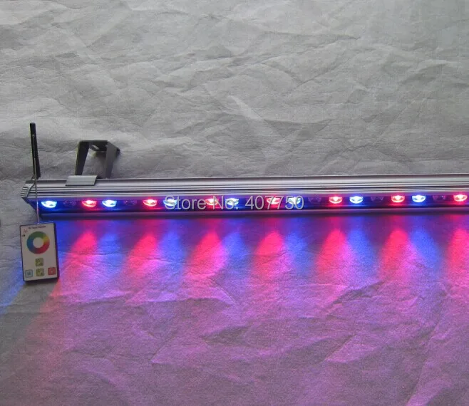 free shipping to Europe high power dmx rgb 30w led wall washer spotlight IP65 waterproof 10pcs/Lot for downtown building walls
free shipping to Europe high power dmx rgb 30w led wall washer spotlight IP65 waterproof 10pcs/Lot for downtown building walls