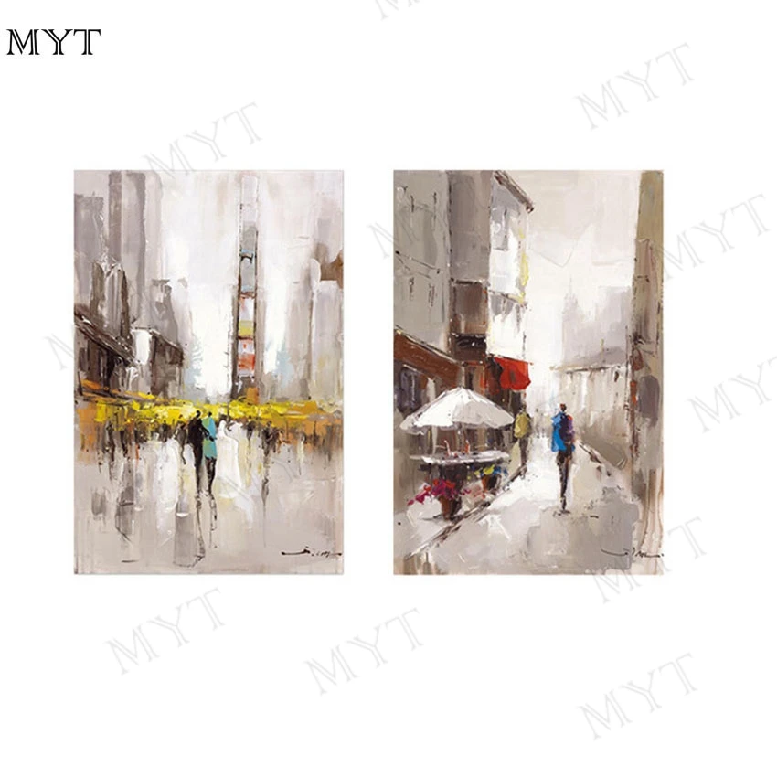 Cuadros Decoracion Myt Women Dance Girl And To Play The Violin Free Shipping For Sell Wholesale Large Huge Painting Original
Cuadros Decoracion Myt Women Dance Girl And To Play The Violin Free Shipping For Sell Wholesale Large Huge Painting Original