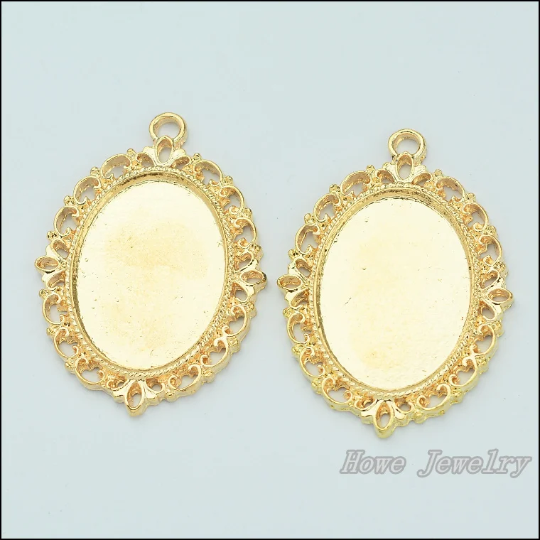 Wholesale 17 pcs KC Alloy Gold-color Jewelry Photo Frame Pendants charms for bracelet necklace DIY jewelry making JC-677
Wholesale 17 pcs KC Alloy Gold-color Jewelry Photo Frame Pendants charms for bracelet necklace DIY jewelry making JC-677