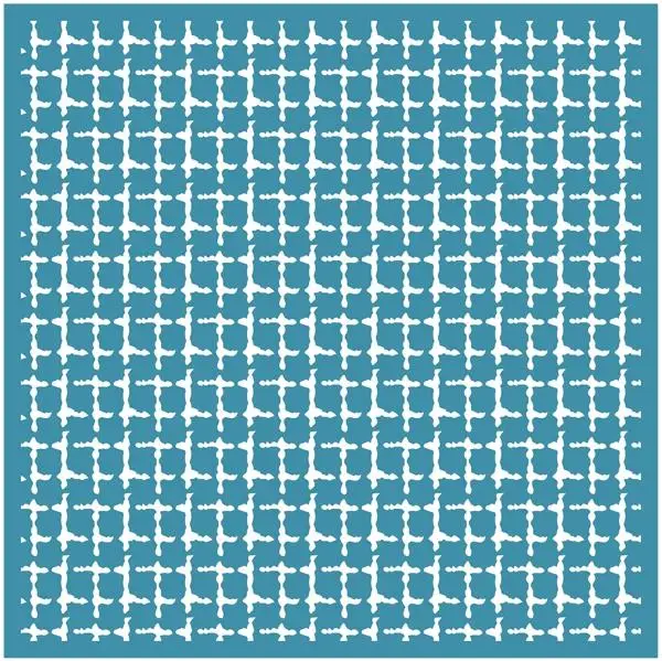 Crafter's Companion 7inch grid plastic layering stencil for ink,painting,stamp coloring art supplies template drawing set
Crafter's Companion 7inch grid plastic layering stencil for ink,painting,stamp coloring art supplies template drawing set