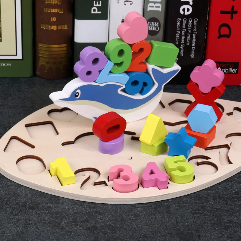 High quality Cartoon Montessori Children Preschool Teaching Aids Board Wooden Math Toy learning educational toys
High quality Cartoon Montessori Children Preschool Teaching Aids Board Wooden Math Toy learning educational toys