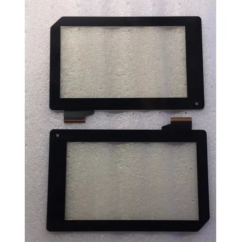 NEW 7 inch For Acer Iconia Tab B1-A71 B1 A71 Touch Screen Digitizer Glass Sensor Replacement Parts