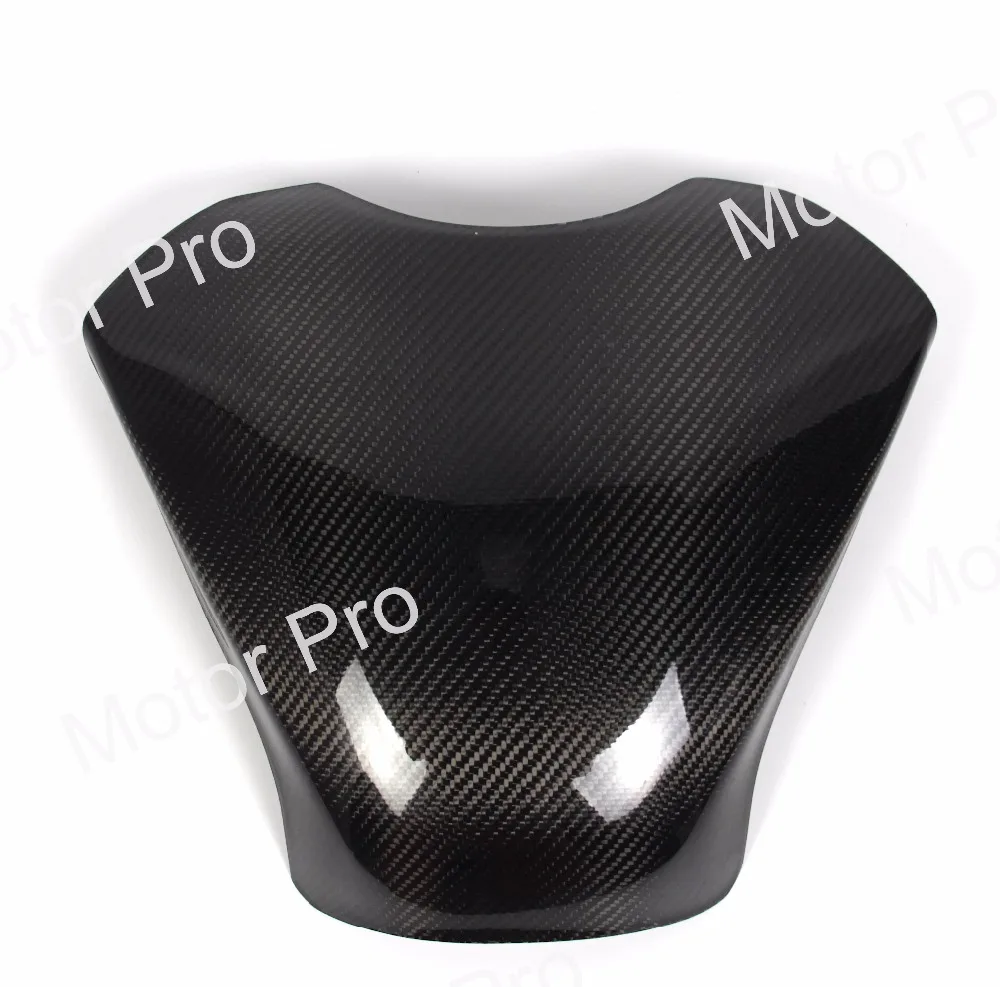 For Honda CBR1000RR 2012 2013 2014 2015 Carbon Fiber Fuel Gas Tank Cover Protector Motorcycle CBR 1000 RR CBR1000 1000RR Black
For Honda CBR1000RR 2012 2013 2014 2015 Carbon Fiber Fuel Gas Tank Cover Protector Motorcycle CBR 1000 RR CBR1000 1000RR Black