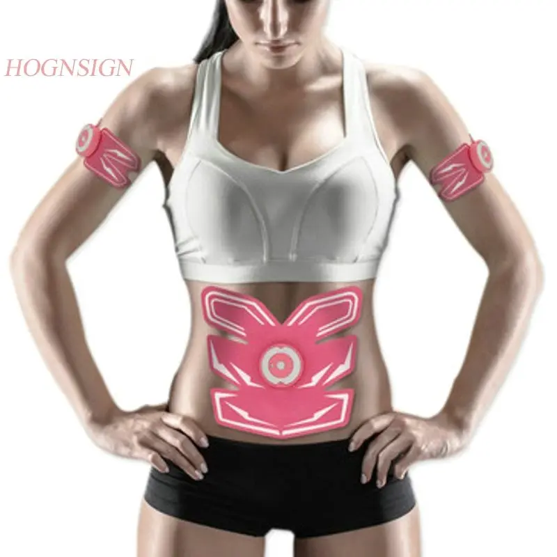 Slimming Machine Shaking Equipment Movement Vibration Weight Loss Stovepipe Reduction Belly Lazy Body Fat Reducer Shaping
Slimming Machine Shaking Equipment Movement Vibration Weight Loss Stovepipe Reduction Belly Lazy Body Fat Reducer Shaping