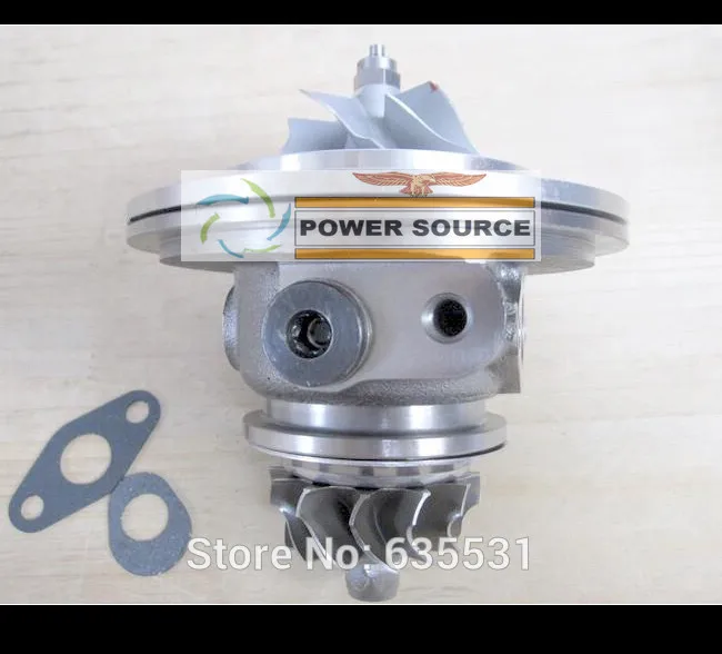 Картридж Turbo CHRA K03 538. 53039880053 53039880058 Для AUDI A3 для Skoda Octavia для VW Golf 4, AGU ALN ARZ ARX AUM AWU 1,8T
Картридж Turbo CHRA K03 538. 53039880053 53039880058 Для AUDI A3 для Skoda Octavia для VW Golf 4, AGU ALN ARZ ARX AUM AWU 1,8T
