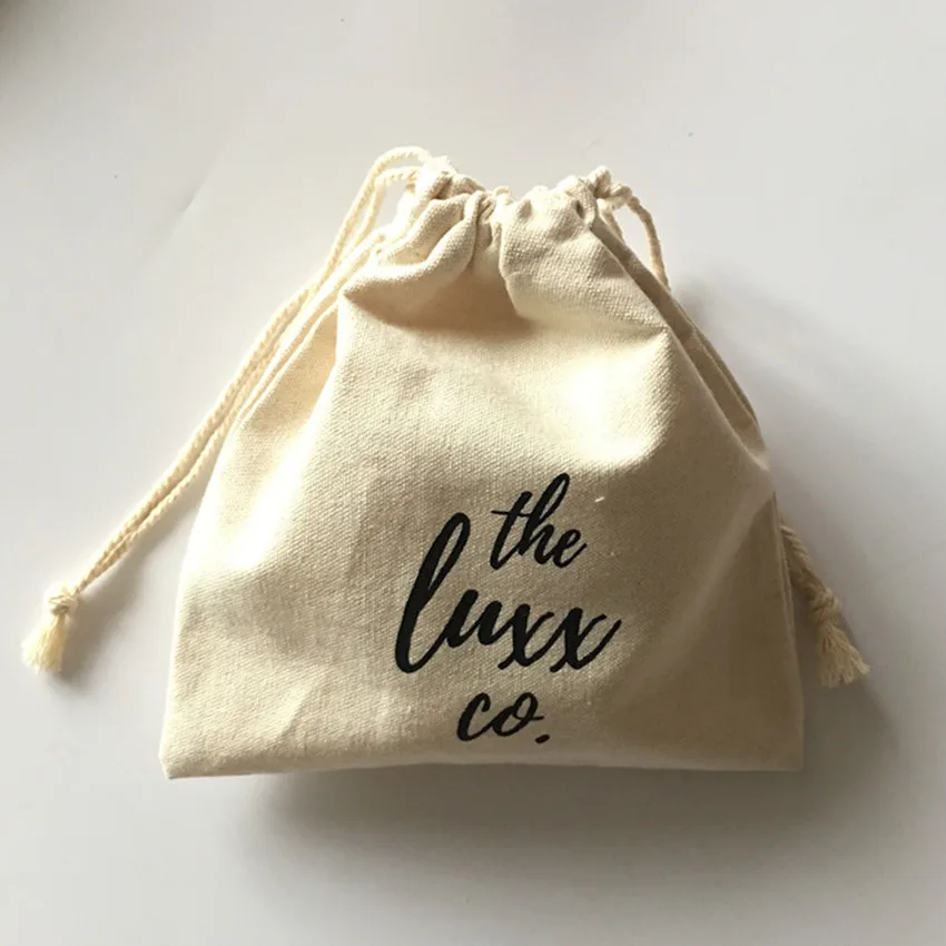 Custom Cotton drawstring bag (100pcs/lot) 15x20cm promotional gift bag eco-friendly bag for packaging
Custom Cotton drawstring bag (100pcs/lot) 15x20cm promotional gift bag eco-friendly bag for packaging