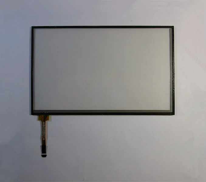 original new 8'' inch touch screen KDT-5045 for Desai Xiwei GPS Navigator Haver H2 original screen 185 * 116
original new 8'' inch touch screen KDT-5045 for Desai Xiwei GPS Navigator Haver H2 original screen 185 * 116