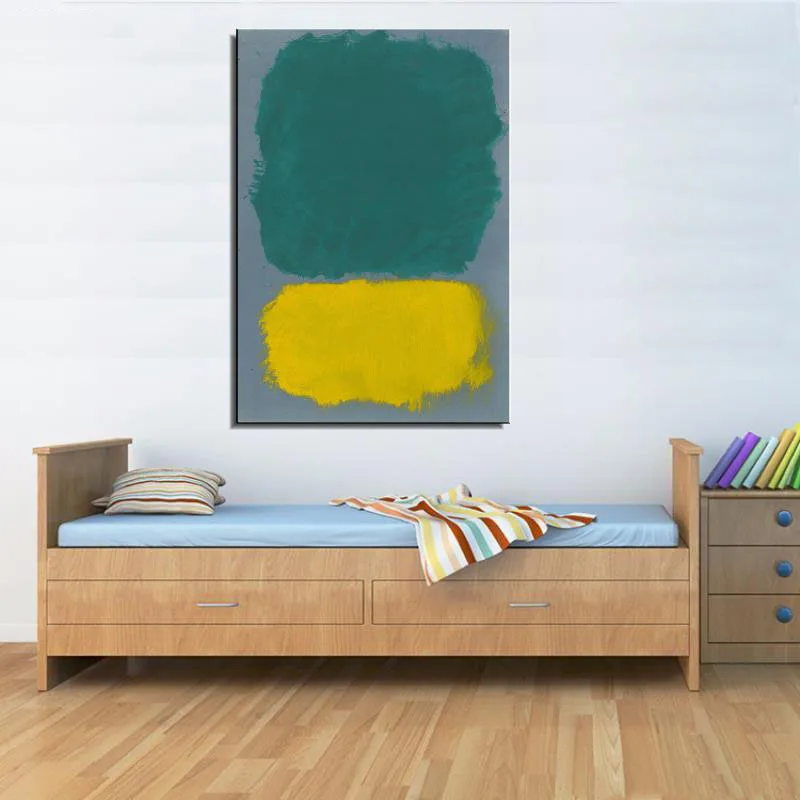 Художественная Марка Rothko без названия 1968 акриловая на бумаге, монтируемая на жесткой панели, предметы натюрморта
Художественная Марка Rothko без названия 1968 акриловая на бумаге, монтируемая на жесткой панели, предметы натюрморта