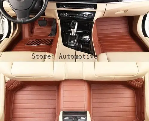 Специальные коврики на заказ для Benz GL500 на 7 мест 2015 Нескользящие Коврики для GL500 на 7 мест 2014-2013
Специальные коврики на заказ для Benz GL500 на 7 мест 2015 Нескользящие Коврики для GL500 на 7 мест 2014-2013