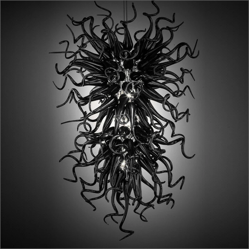 Hotel Big French Vintage Chandelier Free Shipping Mouth Blown 110v/120v LED Bulbs
Hotel Big French Vintage Chandelier Free Shipping Mouth Blown 110v/120v LED Bulbs