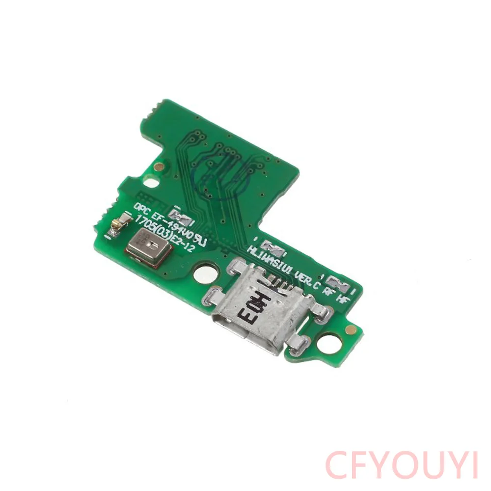 10 шт./лот USB-порт для зарядки микро-док-станции зарядное устройство гибкий кабель для Huawei P10 Lite
10 шт./лот USB-порт для зарядки микро-док-станции зарядное устройство гибкий кабель для Huawei P10 Lite
