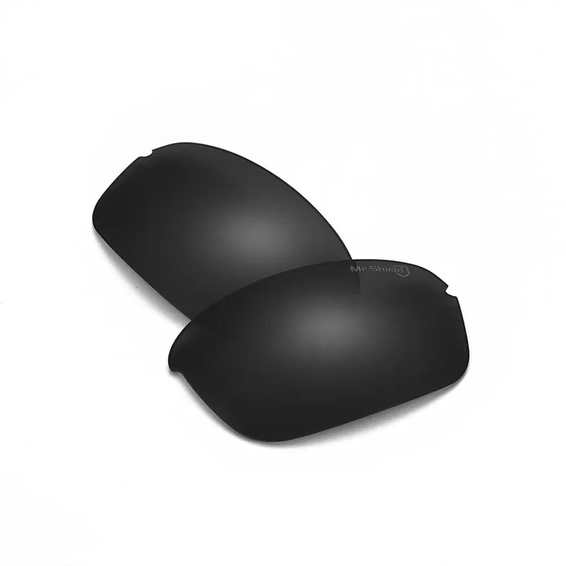 Walleva Mr.Shield High-Grade Polarized Replacement Lenses for Oakley Half Wire 2.0 Sunglasses 1 colors available
Walleva Mr.Shield High-Grade Polarized Replacement Lenses for Oakley Half Wire 2.0 Sunglasses 1 colors available