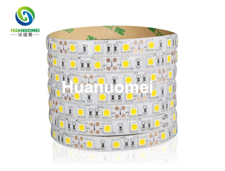 Светодиодная лента 5050 SMD 12 В гибкий свет 60 светодиодов/м, 5 м 300 светодиодов, белый, теплый, синий, зеленый, красный, желтый; RGB; водонепроницаемый в силиконовом покрытии
Светодиодная лента 5050 SMD 12 В гибкий свет 60 светодиодов/м, 5 м 300 светодиодов, белый, теплый, синий, зеленый, красный, желтый; RGB; водонепроницаемый в силиконовом покрытии