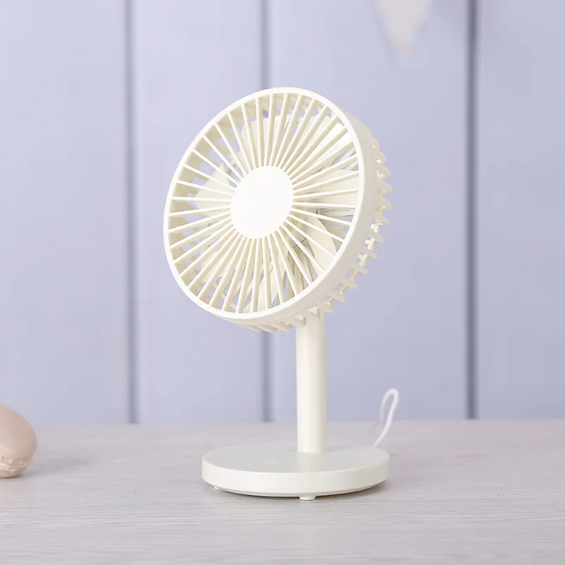 usb desktop fan portable Super Mute Laptop Cooler mini small fan creative minimalist usb seven-leaf fan desk surface
usb desktop fan portable Super Mute Laptop Cooler mini small fan creative minimalist usb seven-leaf fan desk surface