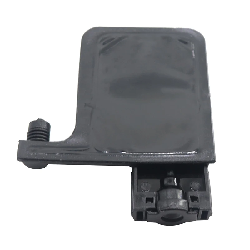 Jucaili 20 шт. DX5/xp600 УФ-демпфер чернил для Epson DX4/DX5/i3200 печатающая головка для принтера Mutoh Galaxy Human Xuli, фильтр для чернил
Jucaili 20 шт. DX5/xp600 УФ-демпфер чернил для Epson DX4/DX5/i3200 печатающая головка для принтера Mutoh Galaxy Human Xuli, фильтр для чернил