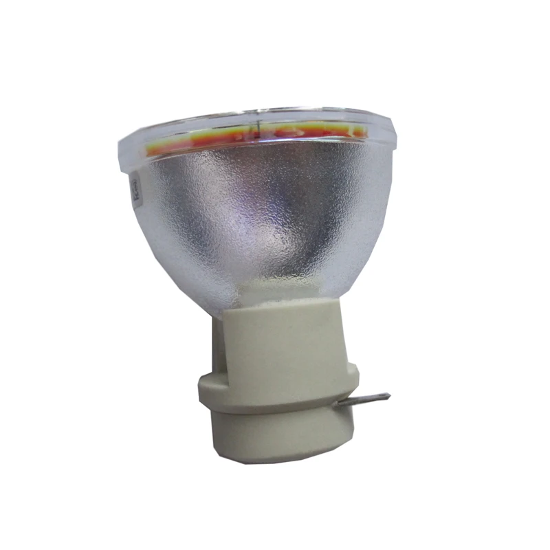 Replacement Lamp Bulb For Optoma HD803-LV HD806 HD806ISF HD81 HD81-LV DLP Projector
Replacement Lamp Bulb For Optoma HD803-LV HD806 HD806ISF HD81 HD81-LV DLP Projector
