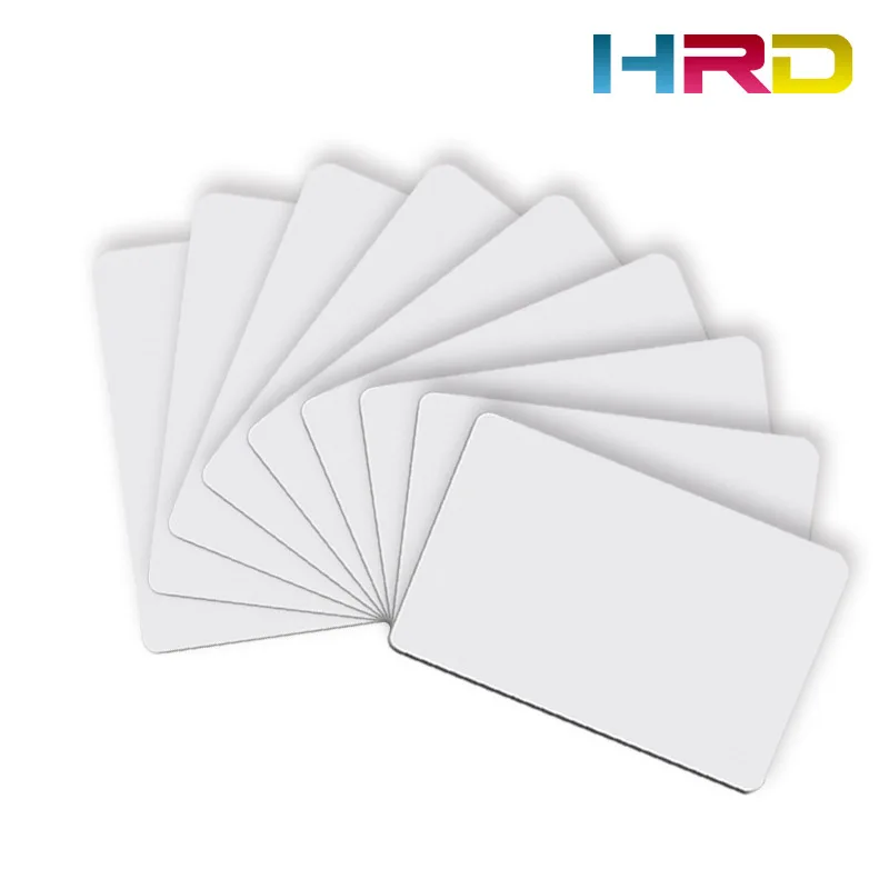 Factory Price!!! Hot Sales!!! 10pcs per lot Original MF 1k S50 Chip Hotel Electronic Lock Key Card 85.5*54mm Blank
Factory Price!!! Hot Sales!!! 10pcs per lot Original MF 1k S50 Chip Hotel Electronic Lock Key Card 85.5*54mm Blank