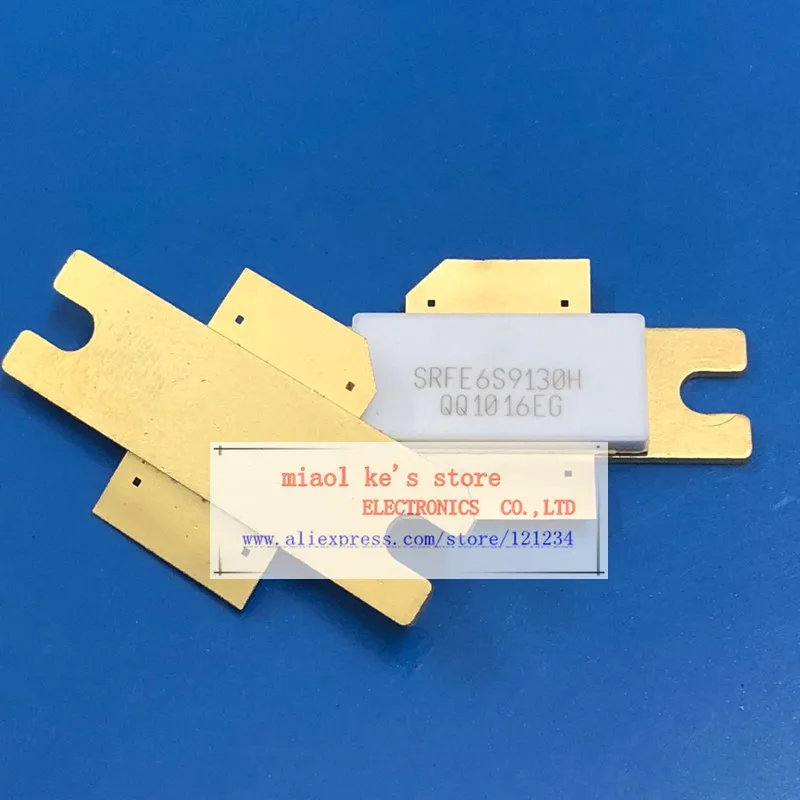 100% оригинал: SRFE6S9130H SRFE6S9130HR3 SRFE6S9130HR5-высококачественный оригинальный транзистор
100% оригинал: SRFE6S9130H SRFE6S9130HR3 SRFE6S9130HR5-высококачественный оригинальный транзистор