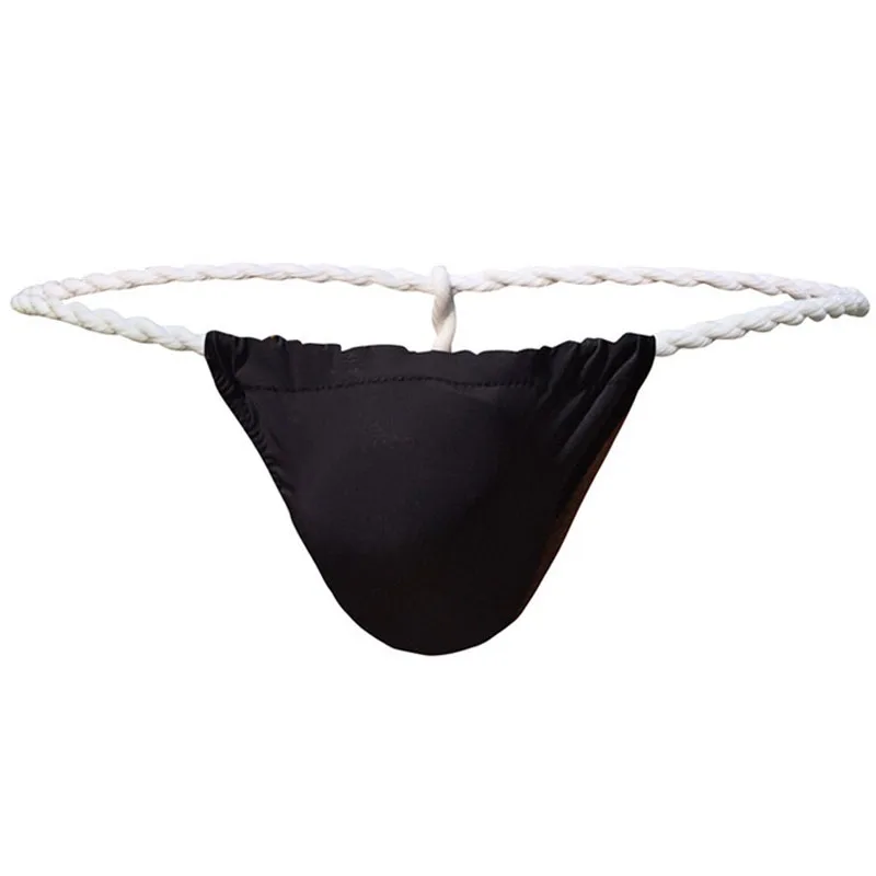 Женские стринги, японское нижнее белье Sumo, веревочное нижнее белье, шорты с выпуклой сумкой, трусы, стринги с заниженной талией, стринги с бандажом
Женские стринги, японское нижнее белье Sumo, веревочное нижнее белье, шорты с выпуклой сумкой, трусы, стринги с заниженной талией, стринги с бандажом