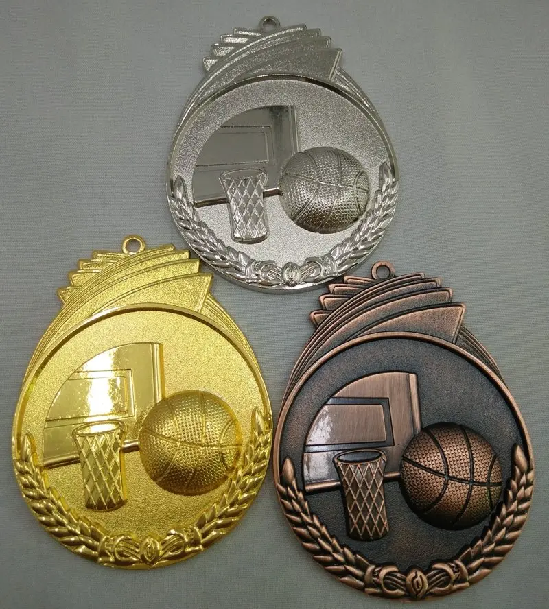 Activities Russia Coins Storing Home Decoration Accessories Unisex Gymnastics 2021 Basketball Match Medal School Unit Community
Activities Russia Coins Storing Home Decoration Accessories Unisex Gymnastics 2021 Basketball Match Medal School Unit Community