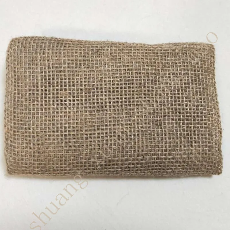 75*50cm Newborn photography blanket Newborn photography props photography background fabric jute
75*50cm Newborn photography blanket Newborn photography props photography background fabric jute