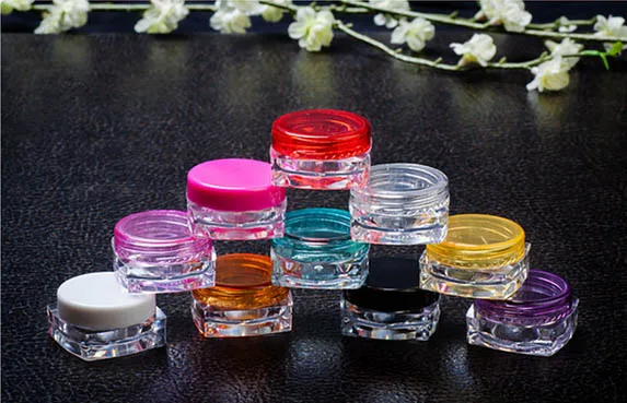5G cream jar eyeshadow container for sample ,small power container cream jar,5g plastic Cosmetic Packaging cosmetic container
5G cream jar eyeshadow container for sample ,small power container cream jar,5g plastic Cosmetic Packaging cosmetic container