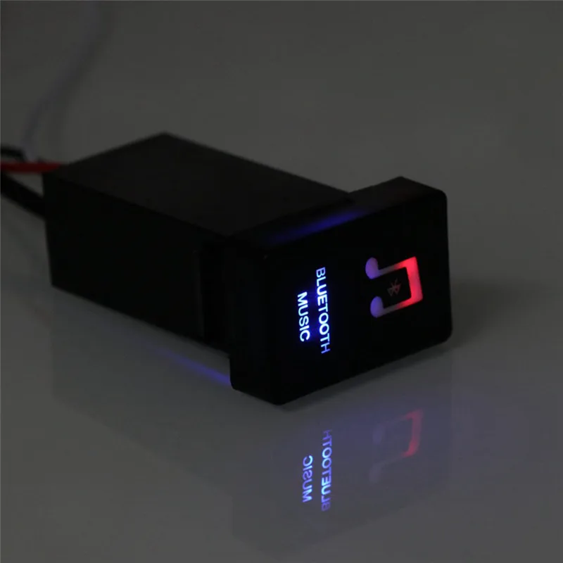 Установка модульной панели Автомобильный музыкальный адаптер Bluetooth Выход AUX для Honda высокое качество 2020 Новинка
Установка модульной панели Автомобильный музыкальный адаптер Bluetooth Выход AUX для Honda высокое качество 2020 Новинка