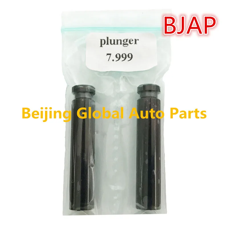 High Quality Pump 312-4635 3124635 Plunger Element with diameter 7.999 8.000 8.001 8.002 8.003 8.004 8.005 for 320D Engine
High Quality Pump 312-4635 3124635 Plunger Element with diameter 7.999 8.000 8.001 8.002 8.003 8.004 8.005 for 320D Engine