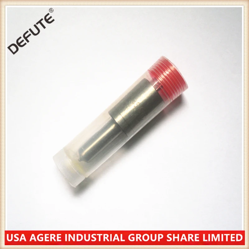 Diesel Fuel Injection nozzle CDLLA149P369 injector nozzle 0 433 171 262 DLLA149P369
Diesel Fuel Injection nozzle CDLLA149P369 injector nozzle 0 433 171 262 DLLA149P369