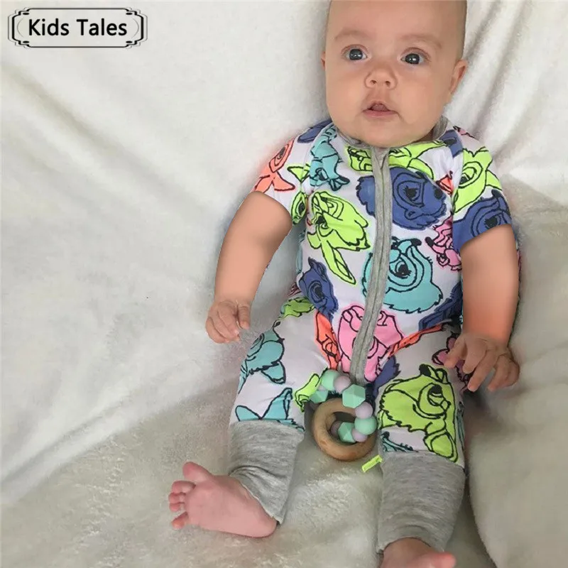 2025 Summer Children Overalls for Small Boys and Girls Cotton Baby Rompers Clothes Infant Newborn Baby Jumpsuit for 6-24M Cute
2025 Summer Children Overalls for Small Boys and Girls Cotton Baby Rompers Clothes Infant Newborn Baby Jumpsuit for 6-24M Cute