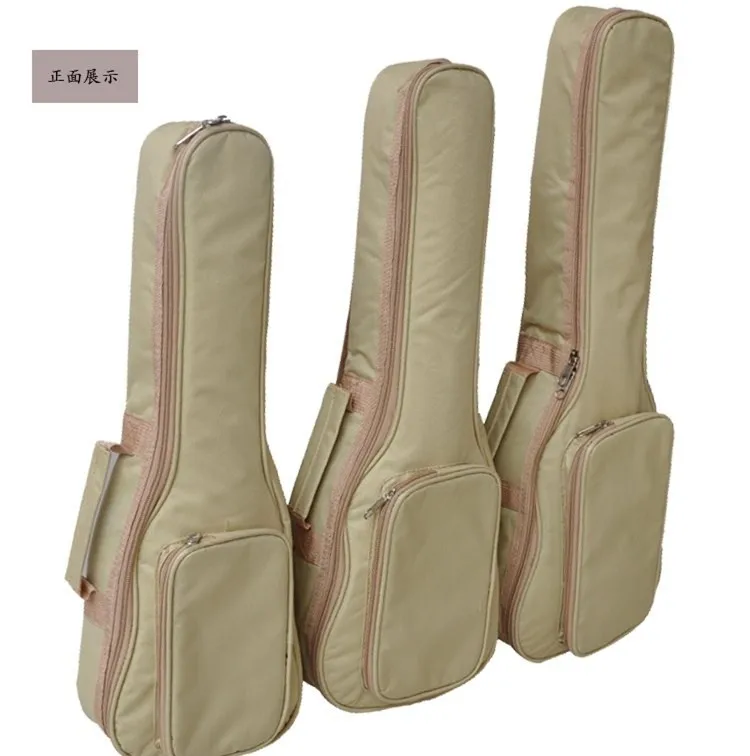 concert soprano ukulele small acoustic guitar bag case thick package 21 23 26 inches Lanikai Luna Mahalo Lanikai Kala Ukes
concert soprano ukulele small acoustic guitar bag case thick package 21 23 26 inches Lanikai Luna Mahalo Lanikai Kala Ukes